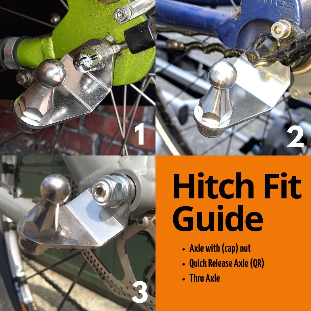 Hitch Fit Guide-image