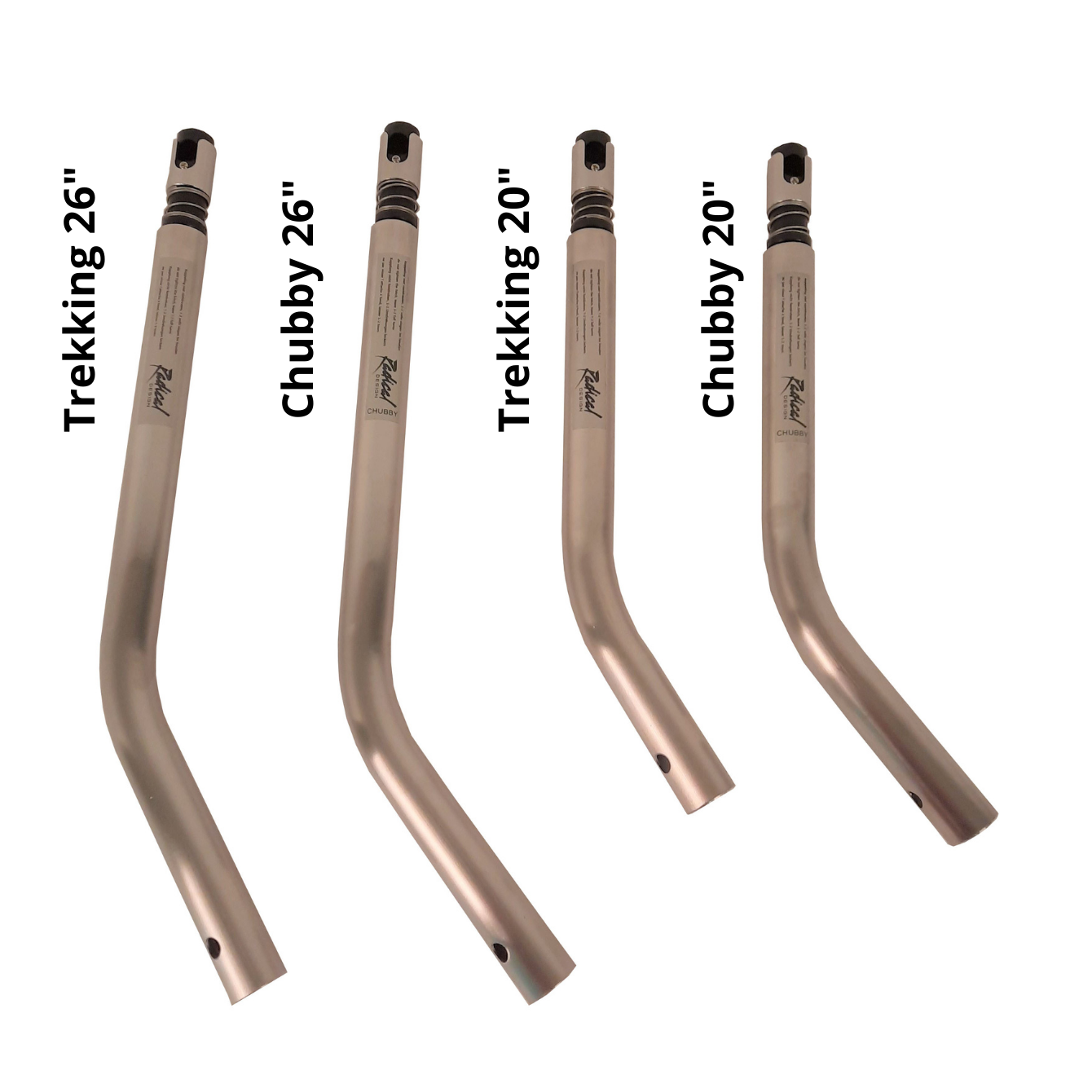 Cyclone, Trekking, Chubby, Cargo, Dogtrailer, Skeleton....?-image