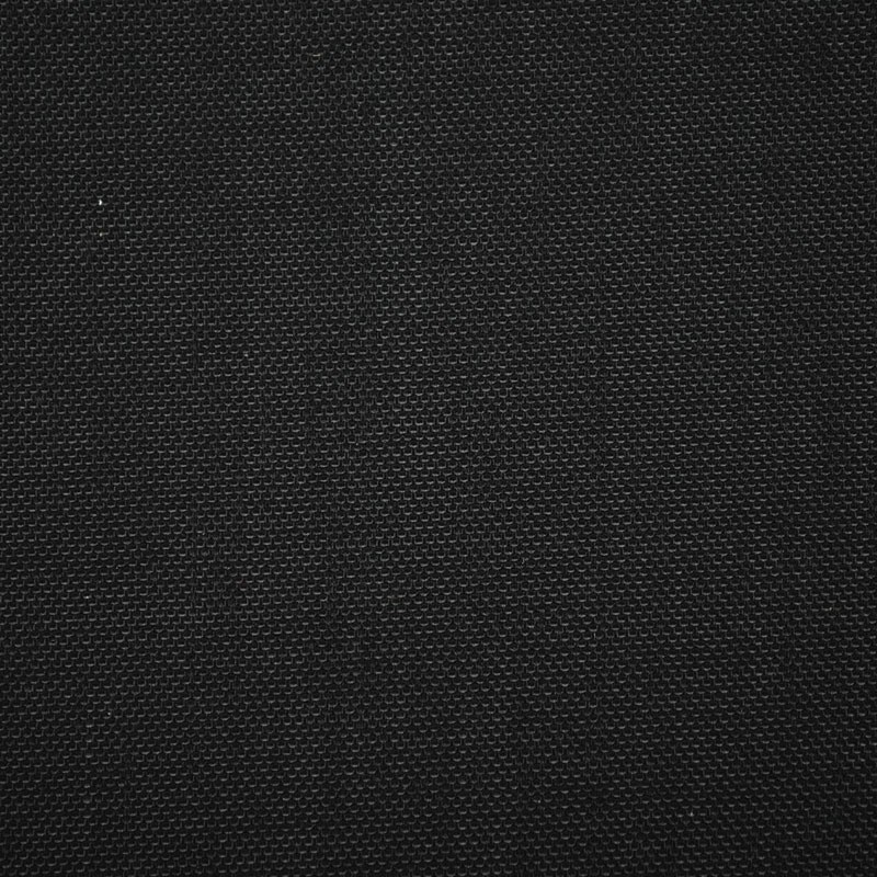 Cordura 1000D, 2x AC-PU black