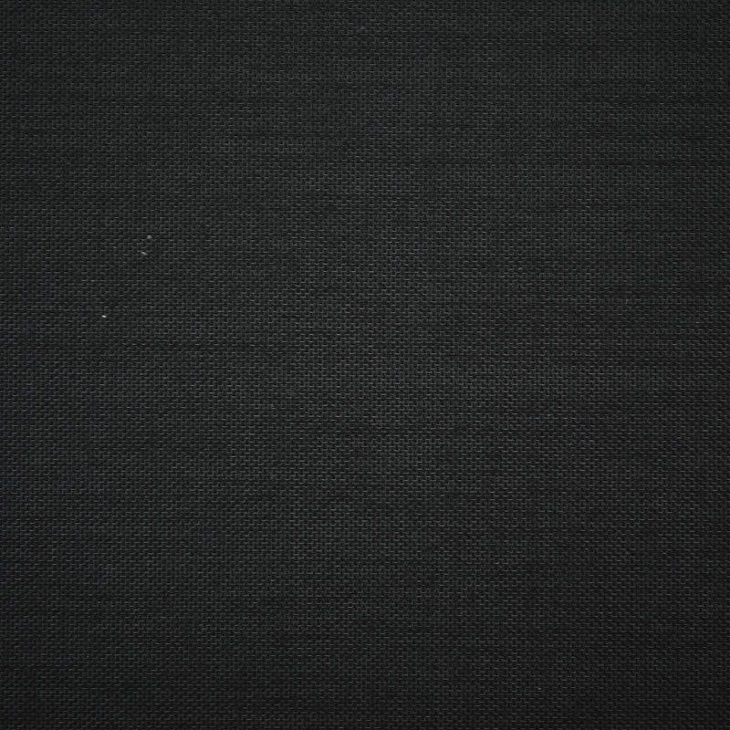 Cordura 500D, 1x AC-PU black