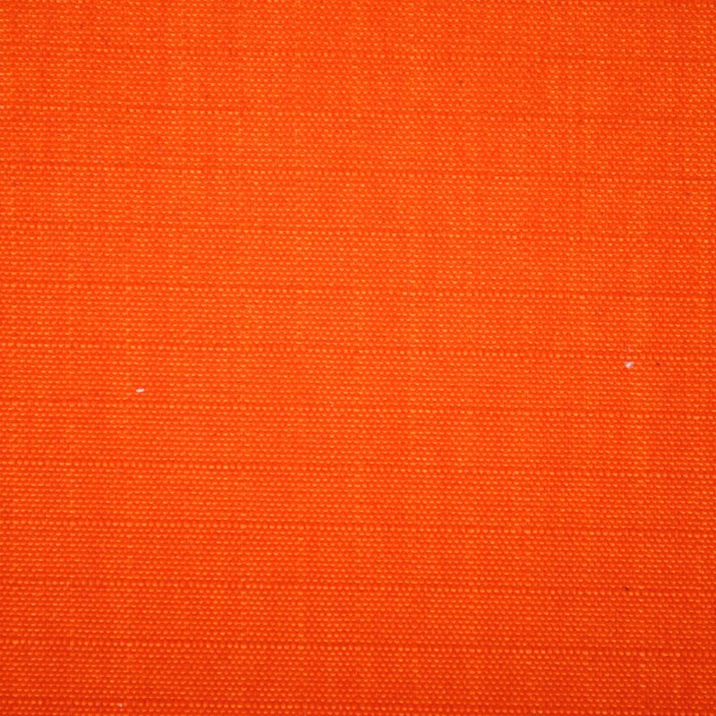 Cordura 500D Gridforce 2Xpu 3