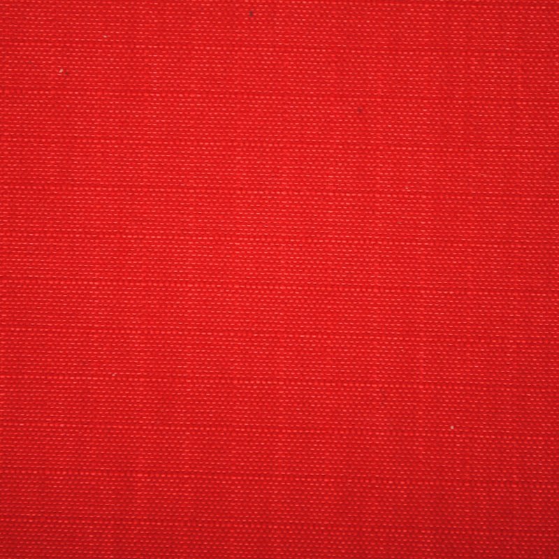 Cordura 500D Gridforce 2Xpu 5