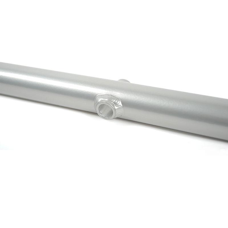 Frame For Cyclone Iv Chubby Bicycle Trailer 1