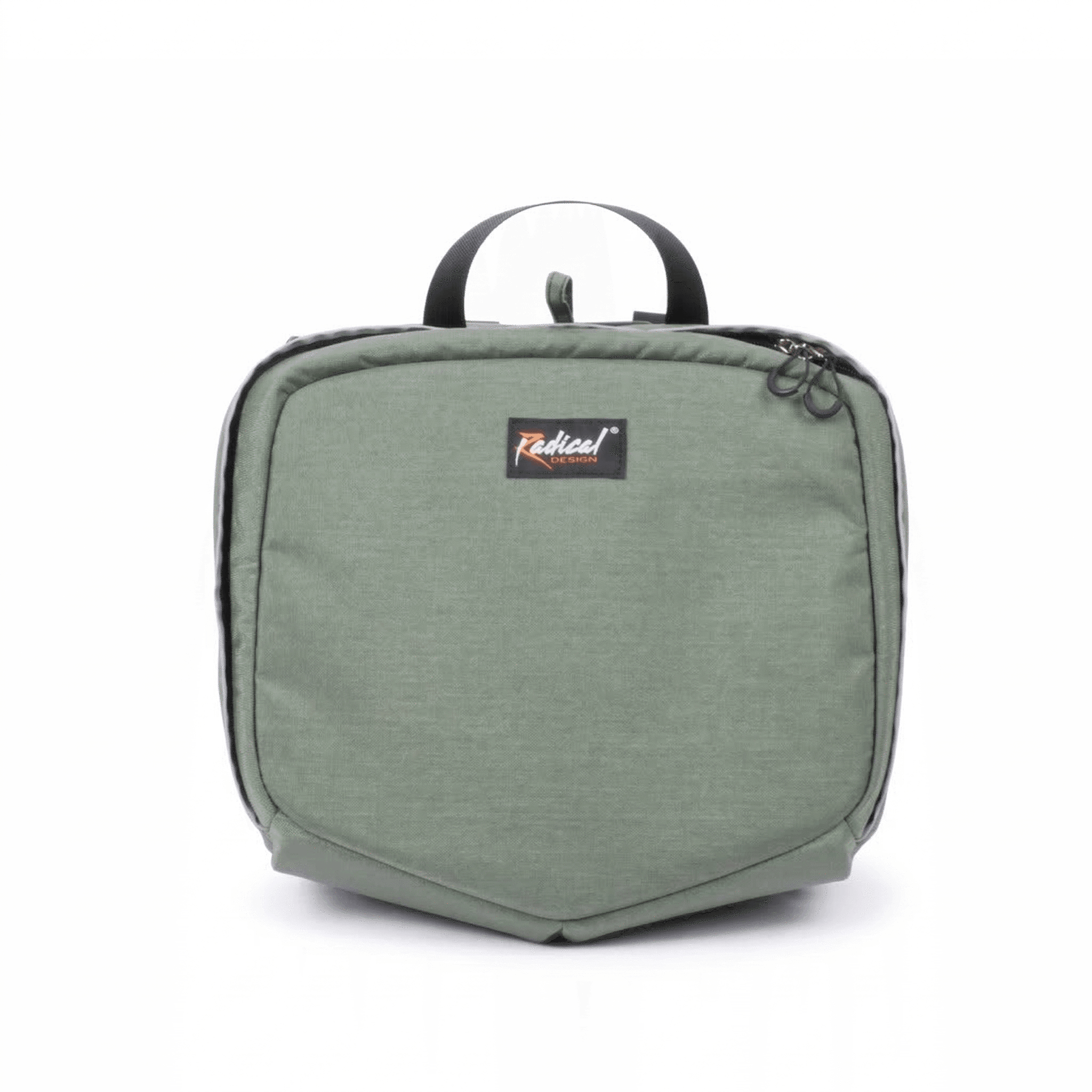 Kettwiesel One Bag