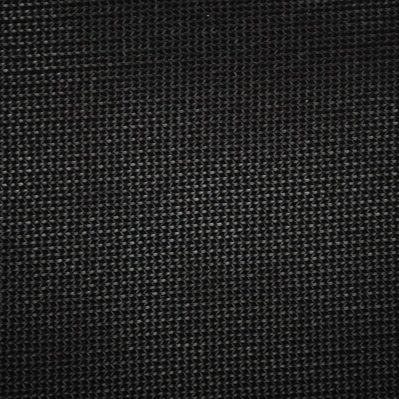 Belt mesh, 108cm wide