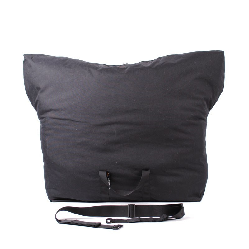 Montague Transport Bag 1