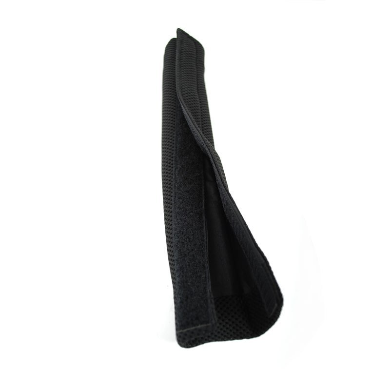 Shoulder Pad For Cyclone Bicycle Trailer 1