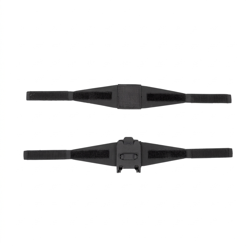 Trike Bag Belt Standard Seat